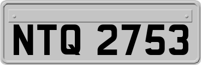 NTQ2753