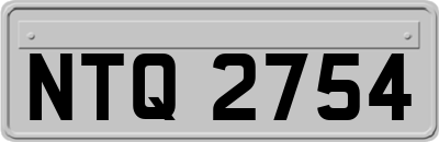NTQ2754