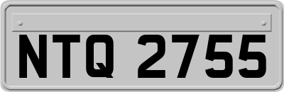 NTQ2755