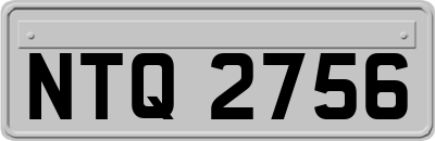 NTQ2756