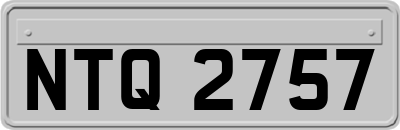NTQ2757