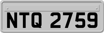 NTQ2759