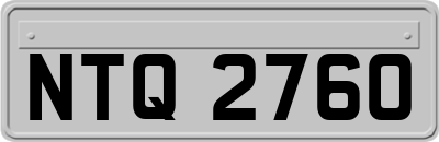 NTQ2760