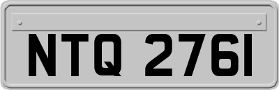 NTQ2761