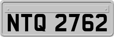 NTQ2762
