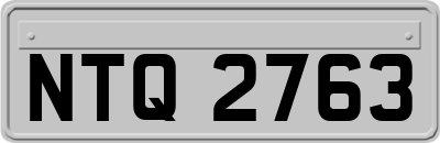 NTQ2763