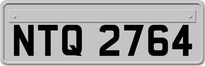 NTQ2764