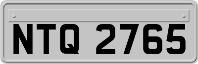 NTQ2765