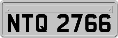 NTQ2766