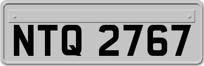 NTQ2767