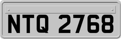 NTQ2768