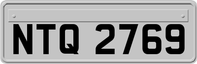 NTQ2769