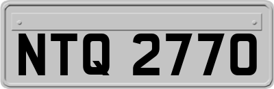 NTQ2770