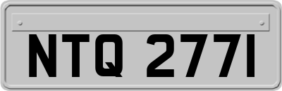 NTQ2771