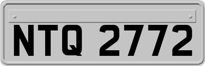 NTQ2772