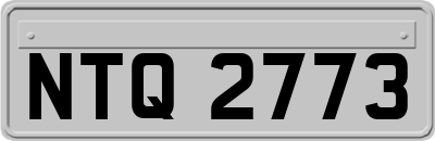 NTQ2773