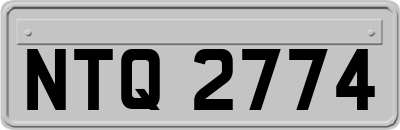 NTQ2774