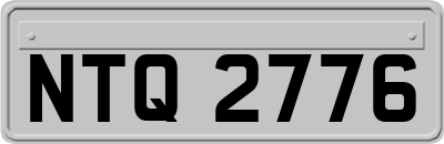 NTQ2776