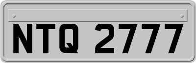 NTQ2777