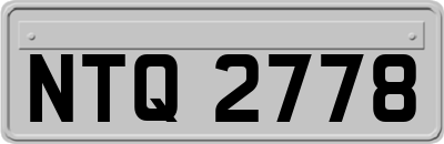 NTQ2778