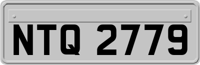 NTQ2779