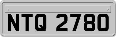 NTQ2780