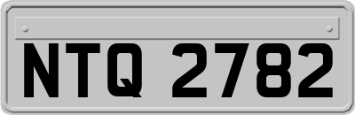 NTQ2782