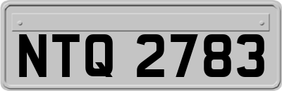 NTQ2783