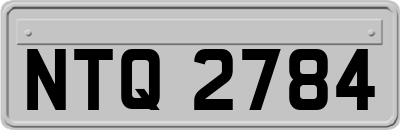 NTQ2784