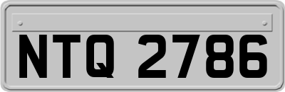 NTQ2786