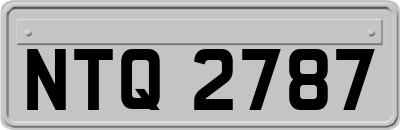 NTQ2787
