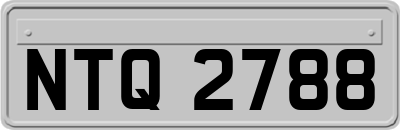 NTQ2788