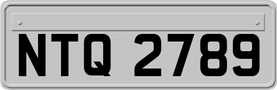 NTQ2789