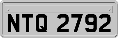 NTQ2792