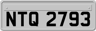 NTQ2793