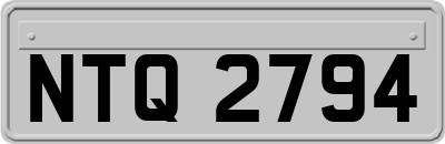 NTQ2794
