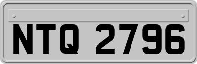 NTQ2796