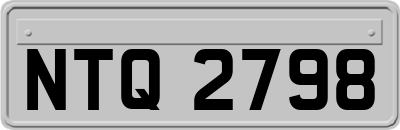 NTQ2798