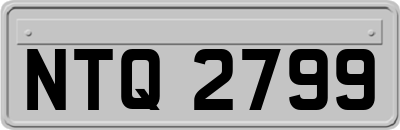 NTQ2799