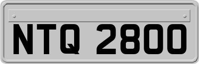 NTQ2800