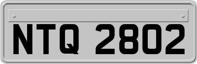 NTQ2802