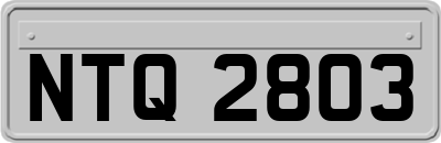 NTQ2803