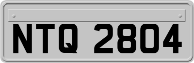 NTQ2804