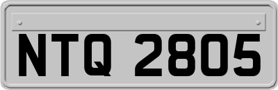 NTQ2805
