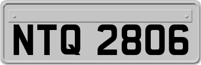 NTQ2806