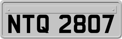 NTQ2807