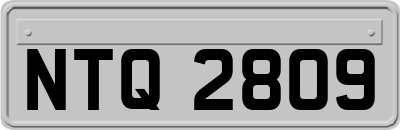 NTQ2809