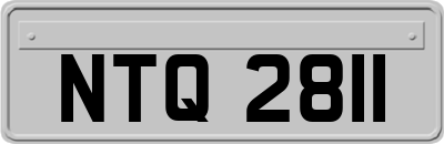 NTQ2811