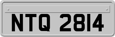 NTQ2814