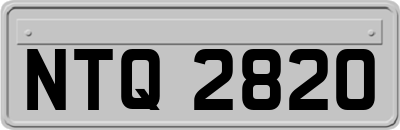 NTQ2820